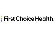 First Choice Health