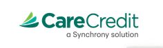 CareCredit