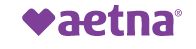 Aetna