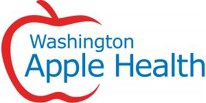 Washington Apple Health