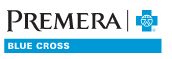 Premera Blue Cross