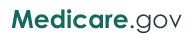 Medicare