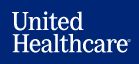 United Healthcare