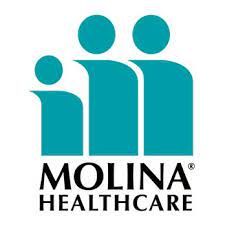 Molina Healthcare