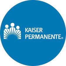 Kaiser Permanente