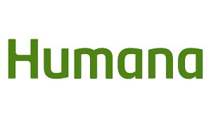 Humana